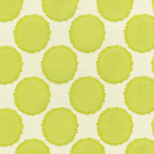 Well Rounded Green Tea 653341 by Waverly Fabric