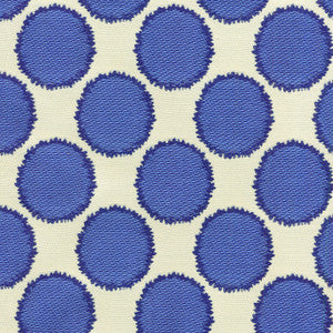 Well Rounded PORCELAIN 653345 by Waverly Fabric