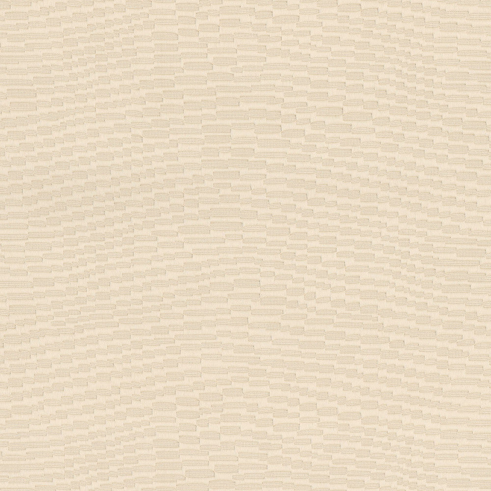 Billow Dew 653410 by Waverly Fabric - 100% POLYESTER CHINA 39000 Horizontal: 14.25 and Vertical: 7.25 59 - Fabric Carolina -