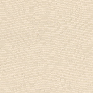 Billow DEW 653410 by Waverly Fabric