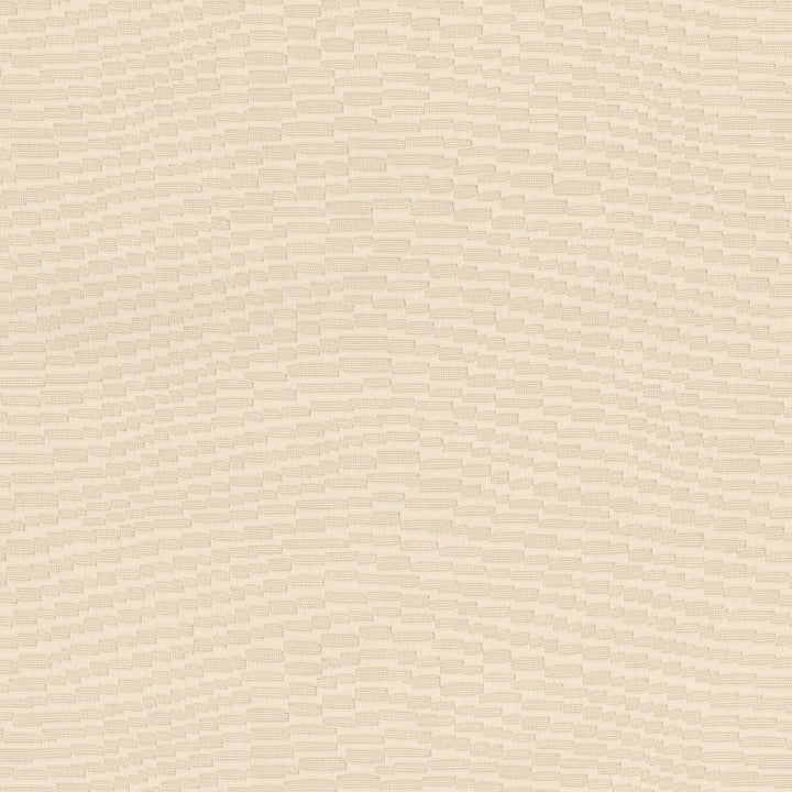 Billow DEW 653410 by Waverly Fabric - 44% RAYON 33% POLYESTER 23% COTTON CHINA 39000 Horizontal: 14.25 and Vertical: 7.25 59 - Fabric Carolina -