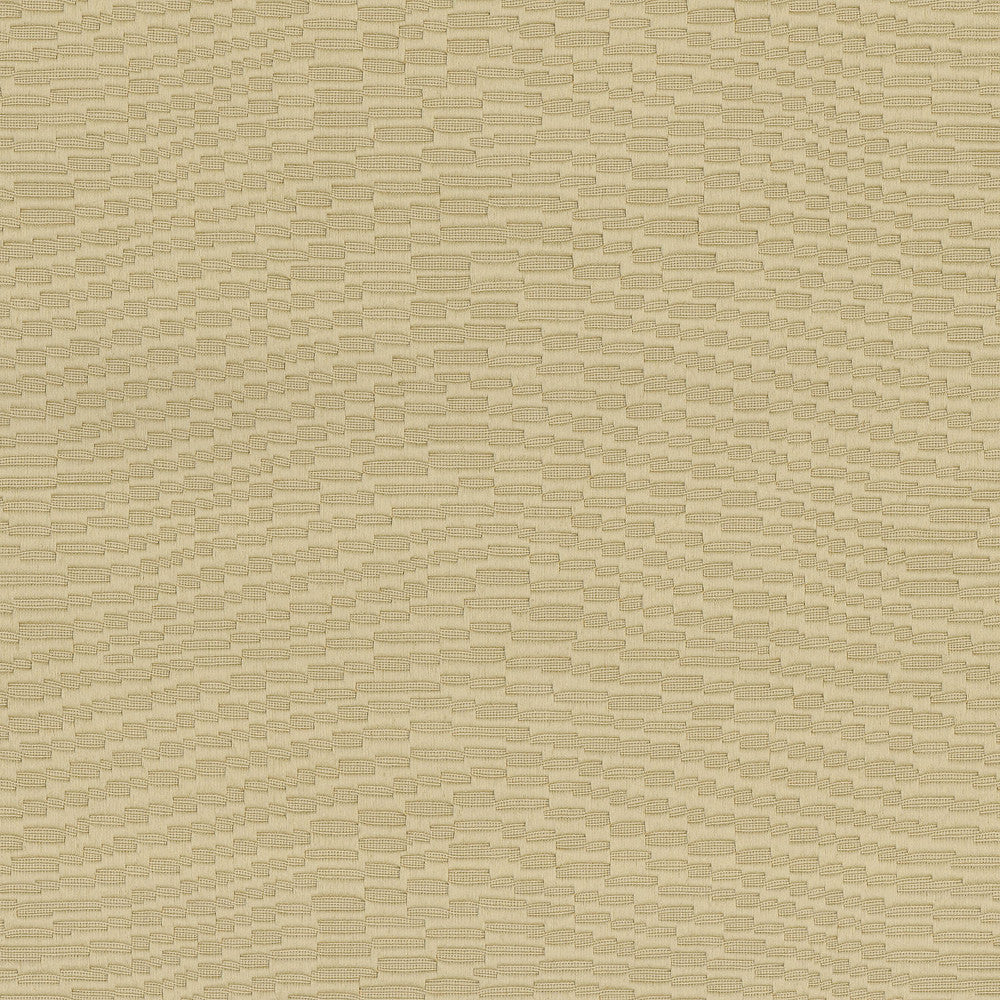 Billow MUSHROOM 653412 by Waverly Fabric - 44% RAYON 33% POLYESTER 23% COTTON CHINA 39000 Horizontal: 14.25 and Vertical: 7.25 59 - Fabric Carolina -