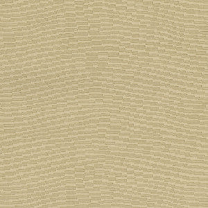 Billow MUSHROOM 653412 by Waverly Fabric