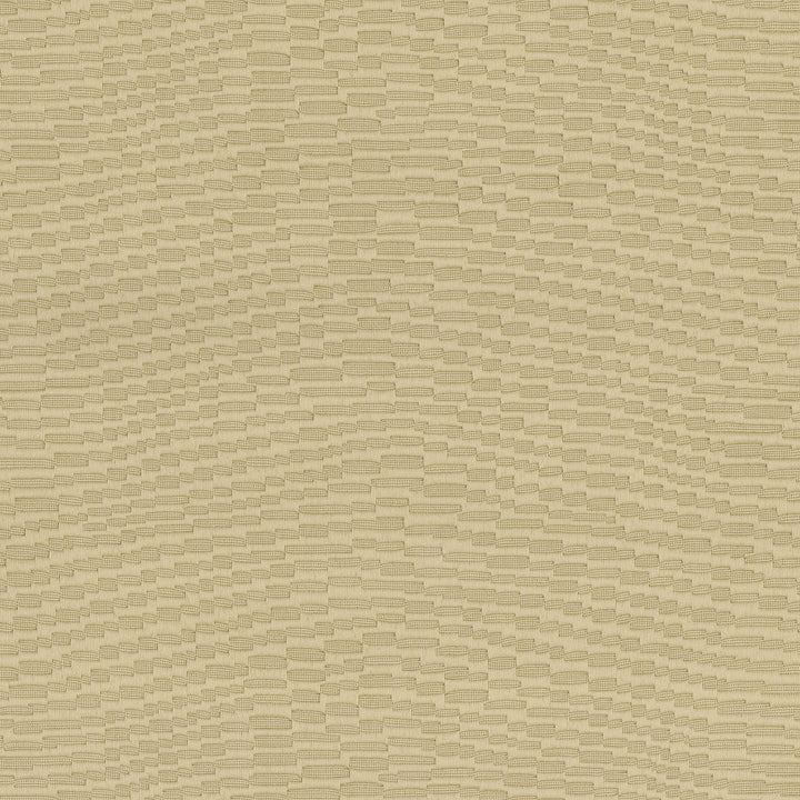 Billow Mushroom 653412 by Waverly Fabric - 100% POLYESTER CHINA 39000 Horizontal: 14.25 and Vertical: 7.25 59 - Fabric Carolina -