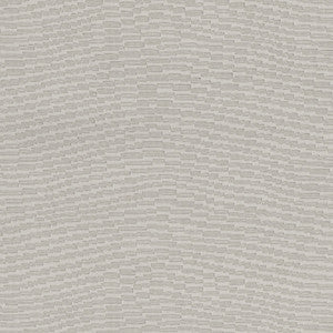 Billow Smoke 653413 by Waverly Fabric