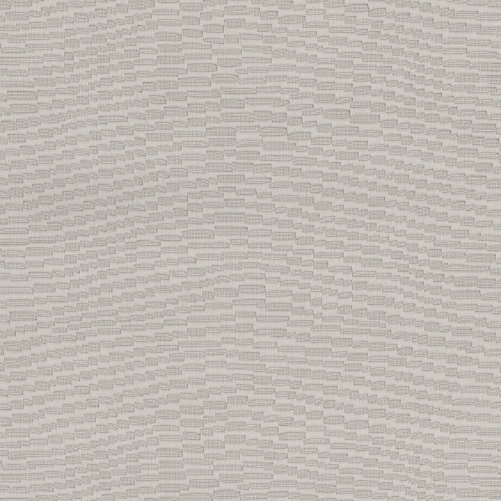 Billow Smoke 653413 by Waverly Fabric - 100%Polyester CHINA 39000 Horizontal: 14.25 and Vertical: 7.25 59 - Fabric Carolina -