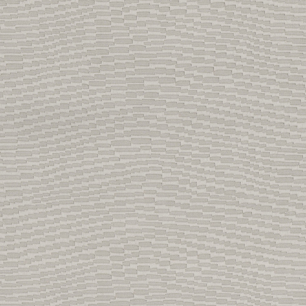 Billow SMOKE 653413 by Waverly Fabric - 44% RAYON 33% POLYESTER 23% COTTON CHINA 39000 Horizontal: 14.25 and Vertical: 7.25 59 - Fabric Carolina -