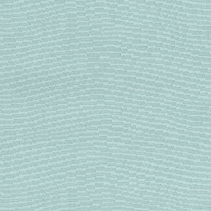 Billow CELESTIAL 653418 by Waverly Fabric