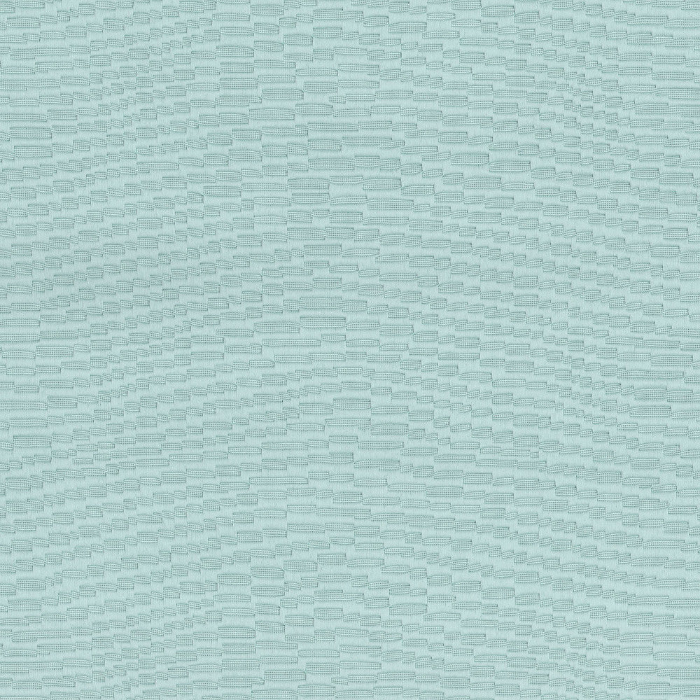 Billow CELESTIAL 653418 by Waverly Fabric - 100% POLYESTER CHINA 39000 Horizontal: 14.25 and Vertical: 7.25 59 - Fabric Carolina -