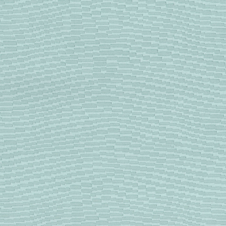 Billow CELESTIAL 653418 by Waverly Fabric - 100% POLYESTER CHINA 39000 Horizontal: 14.25 and Vertical: 7.25 59 - Fabric Carolina -
