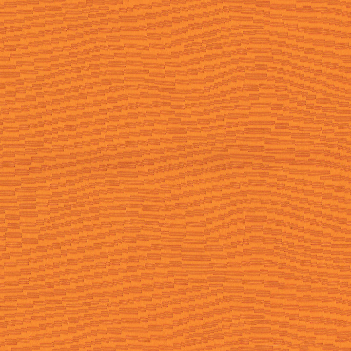 Billow Clementine 653420 by Waverly Fabric - 100%Polyester CHINA 39000 Horizontal: 14.25 and Vertical: 7.25 59 - Fabric Carolina -