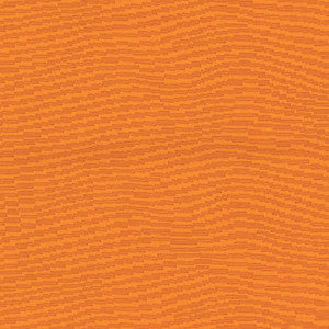Billow Clementine 653420 by Waverly Fabric