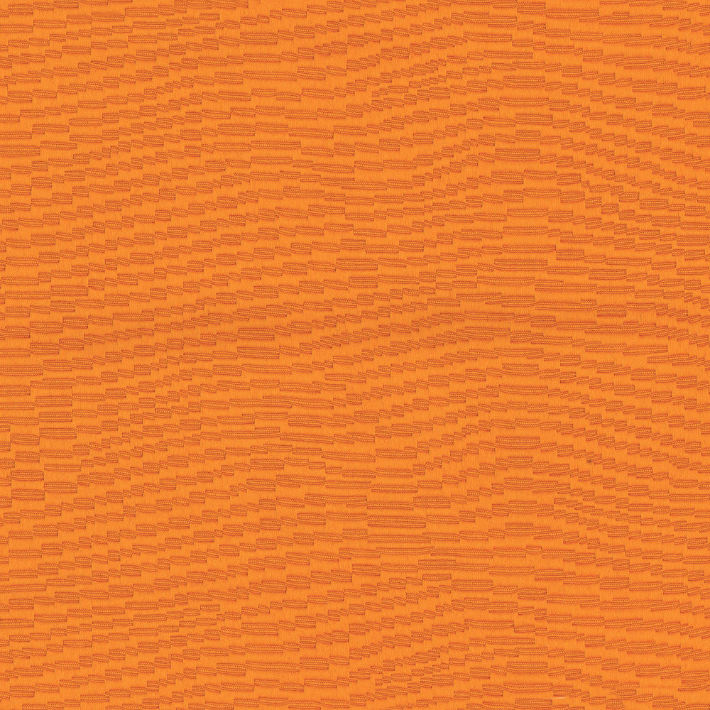 Billow Clementine 653420 by Waverly Fabric - 100%Polyester CHINA 39000 Horizontal: 14.25 and Vertical: 7.25 59 - Fabric Carolina -
