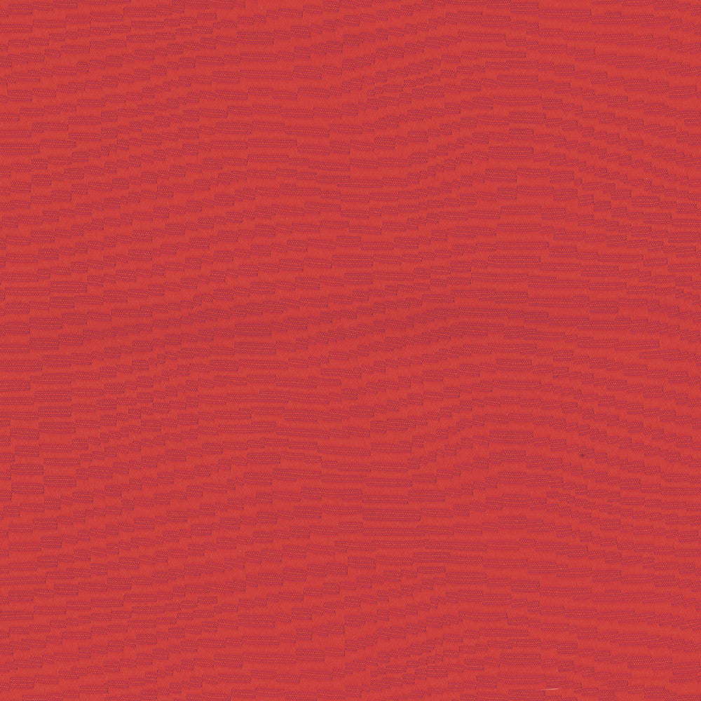 Billow Gem 653421 by Waverly Fabric - 100% POLYESTER CHINA 39000 Horizontal: 14.25 and Vertical: 7.25 59 - Fabric Carolina -