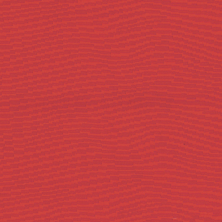 Billow Gem 653421 by Waverly Fabric - 100% POLYESTER CHINA 39000 Horizontal: 14.25 and Vertical: 7.25 59 - Fabric Carolina -