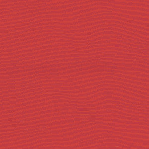 Billow GEM 653421 by Waverly Fabric
