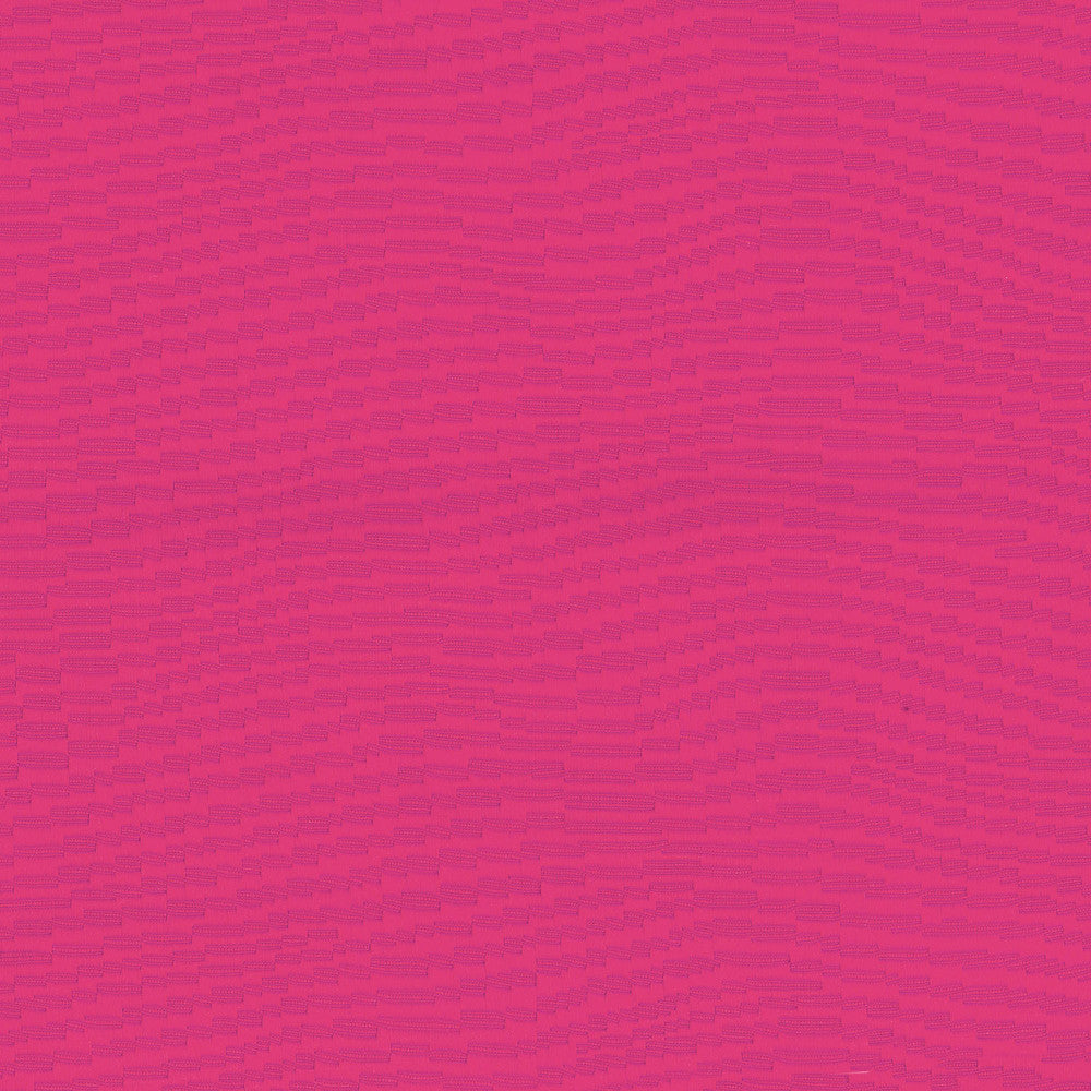 Billow Passion 653423 by Waverly Fabric - 100% POLYESTER CHINA 39000 Horizontal: 14.25 and Vertical: 7.25 59 - Fabric Carolina -