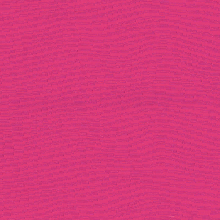 Billow Passion 653423 by Waverly Fabric A NEW LIGHT 100% Polyester CHINA Wyzenbeek 39,000 Horizontal: 14.25" and Vertical: 7.25" 59" - Fabric Carolina -