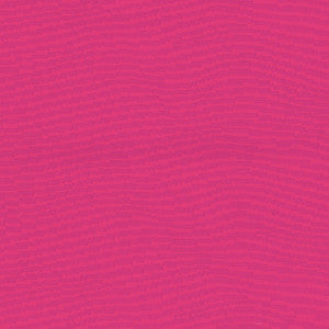 Billow PASSION 653423 by Waverly Fabric