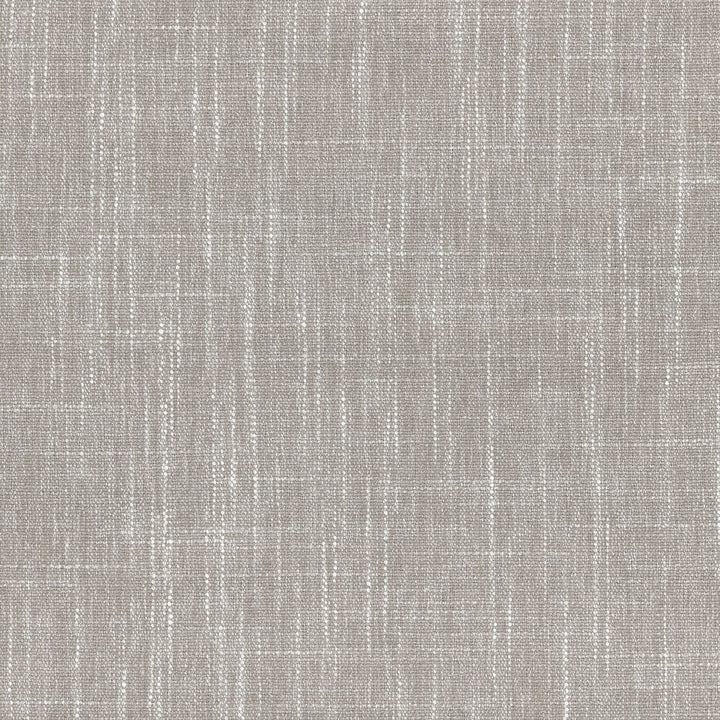 Orissa Sterling 653500 by Waverly Fabric - 55%Polyester 25%Rayon 20%Linen CHINA 51000 Horizontal: 0 and Vertical: 0 56 - Fabric Carolina -