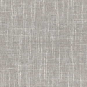 Orissa Sterling 653500 by Waverly Fabric