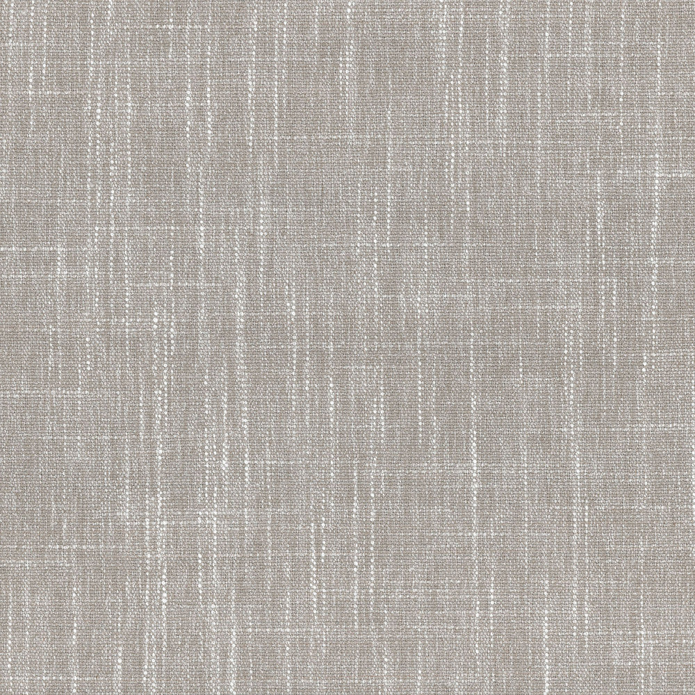 Orissa Sterling 653500 by Waverly Fabric - 55%Polyester 25%Rayon 20%Linen CHINA 51000 Horizontal: 0 and Vertical: 0 56 - Fabric Carolina -