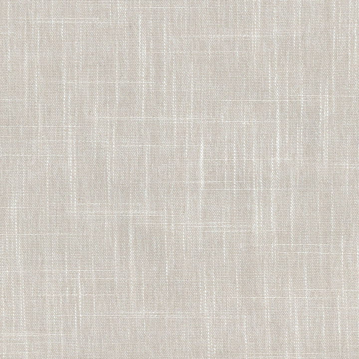 Orissa Fog 653501 by Waverly Fabric VISUAL POETRY 55% Polyester 25% Rayon 20% Linen CHINA Wyzenbeek 51,000 Horizontal: 0.00" and Vertical: 0.00" 56" - Fabric Carolina -