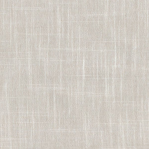 Orissa Fog 653501 by Waverly Fabric