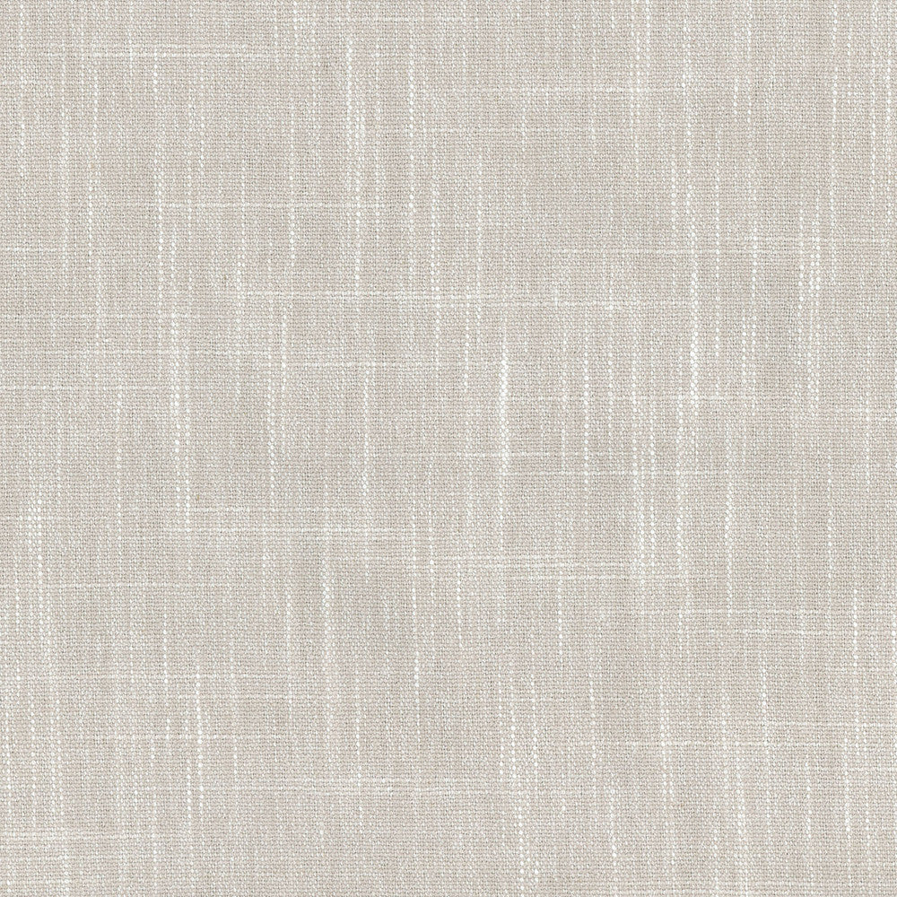 Orissa Fog 653501 by Waverly Fabric - 55% Polyester 25% Rayon 20% Linen CHINA 51000 Horizontal: 0 and Vertical: 0 56 - Fabric Carolina -