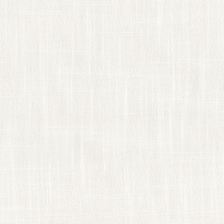 Orissa Snow 653502 by Waverly Fabric VISUAL POETRY 55% Polyester 25% Rayon 20% Linen CHINA Wyzenbeek 51,000 Horizontal: 0.00" and Vertical: 0.00" 56" - Fabric Carolina -