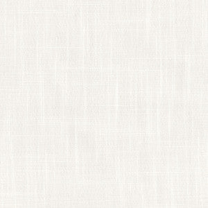 Orissa Snow 653502 by Waverly Fabric