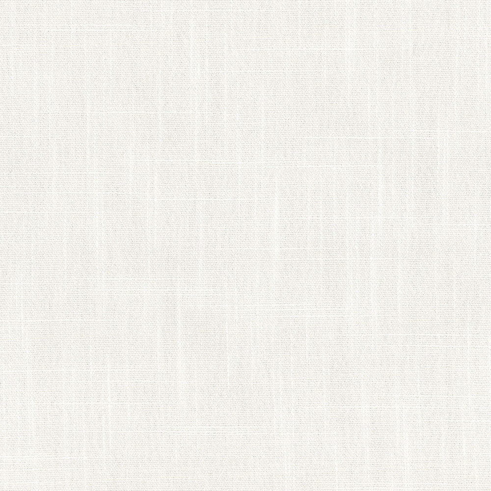Orissa Snow 653502 by Waverly Fabric - 55%Polyester 25%Rayon 20%Linen CHINA 51000 Horizontal: 0 and Vertical: 0 56 - Fabric Carolina -