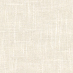 ORISSA BIRCH 653503 by Waverly Fabric