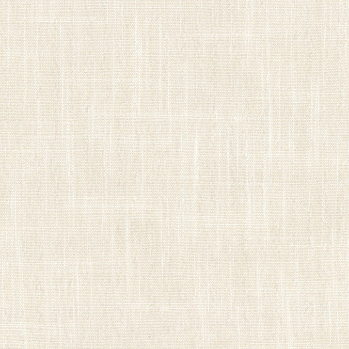 Orissa Birch 653503 by Waverly Fabric - 55%Polyester 25%Rayon 20%Linen CHINA 51000 Horizontal: 0 and Vertical: 0 56 - Fabric Carolina -