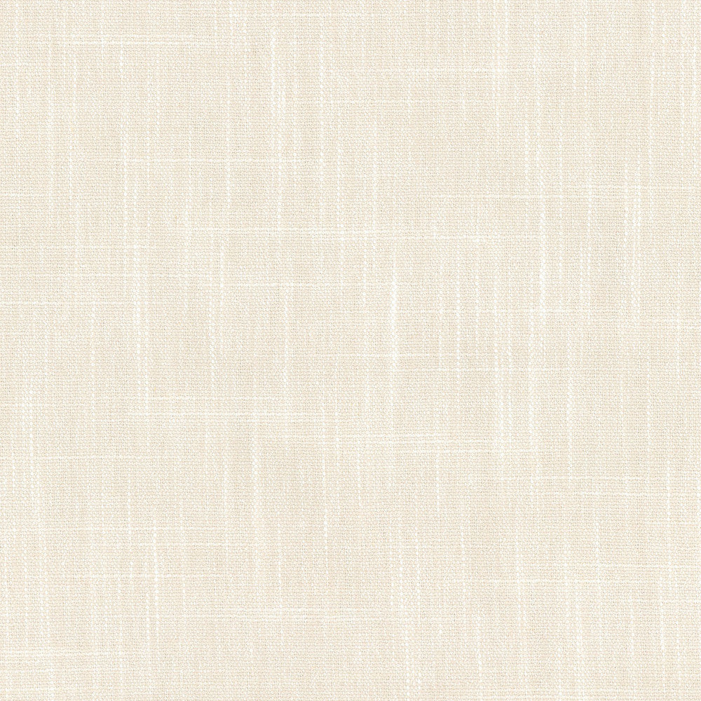 Orissa Birch 653503 by Waverly Fabric - 55%Polyester 25%Rayon 20%Linen CHINA 51000 Horizontal: 0 and Vertical: 0 56 - Fabric Carolina -