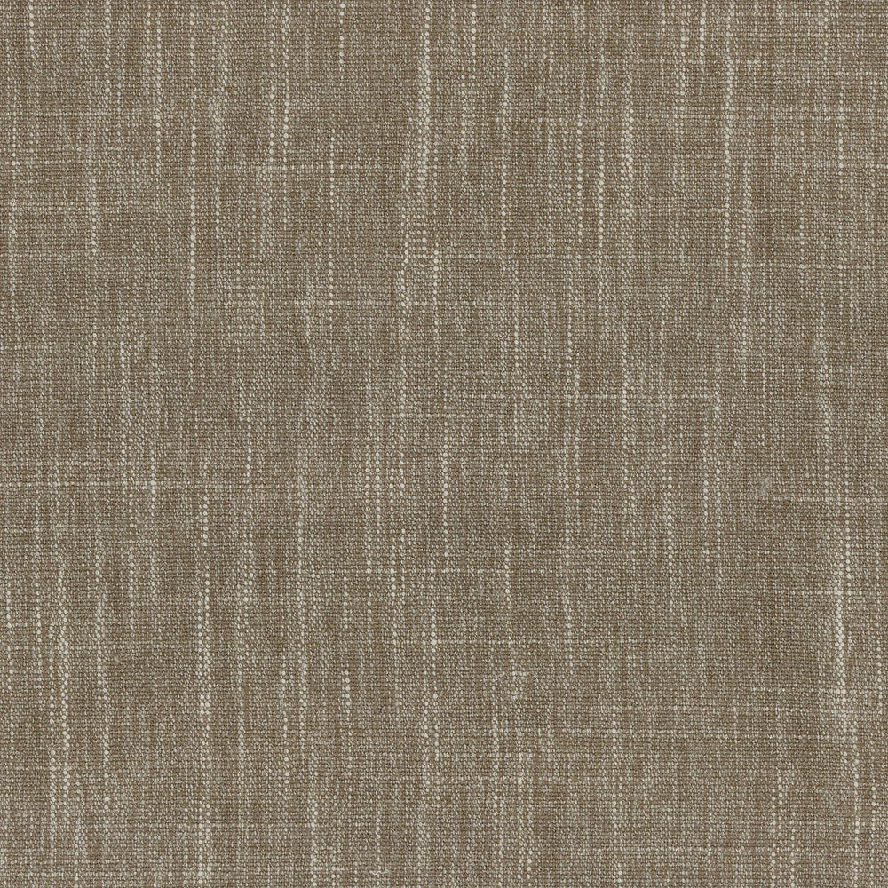 Orissa Bark 653507 by Waverly Fabric VISUAL POETRY 55% Polyester 25% Rayon 20% Linen CHINA Wyzenbeek 51,000 Horizontal: 0.00" and Vertical: 0.00" 56" - Fabric Carolina -