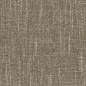 Orissa Bark 653507 by Waverly Fabric