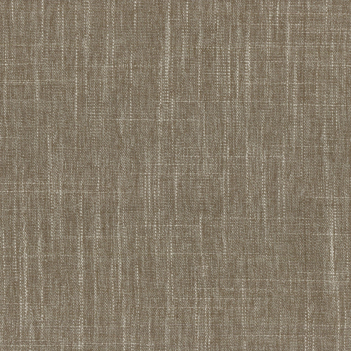 Orissa Bark 653507 by Waverly Fabric - 55% Polyester 25% Rayon 20% Linen CHINA 51000 Horizontal: 0 and Vertical: 0 56 - Fabric Carolina -