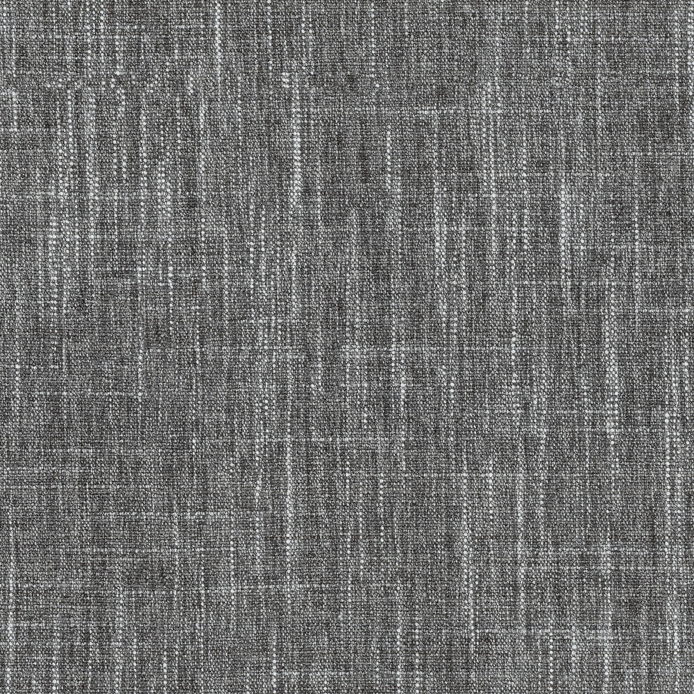 Orissa Midnight 653508 by Waverly Fabric - 55% Polyester 25% Rayon 20% Linen CHINA 51000 Horizontal: 0 and Vertical: 0 56 - Fabric Carolina -