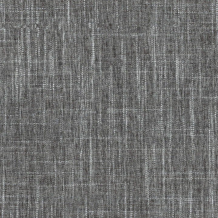 Orissa Midnight 653508 by Waverly Fabric - 55% Polyester 25% Rayon 20% Linen CHINA 51000 Horizontal: 0 and Vertical: 0 56 - Fabric Carolina -