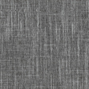 Orissa Midnight 653508 by Waverly Fabric