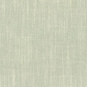 Orissa MIST 653510 by Waverly Fabric