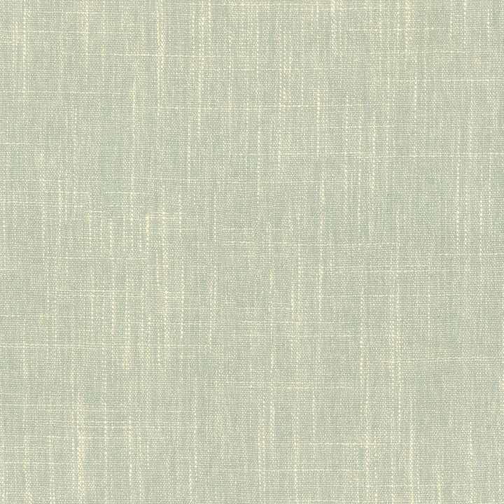 Orissa MIST 653510 by Waverly Fabric - 100% SPUN POLYESTER 51000 Horizontal: 0 and Vertical: 0 56 - Fabric Carolina -