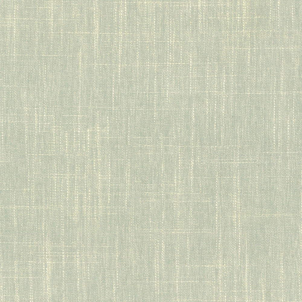 Orissa Mist 653510 by Waverly Fabric - 55%Polyester 25%Rayon 20%Linen CHINA 51000 Horizontal: 0 and Vertical: 0 56 - Fabric Carolina -