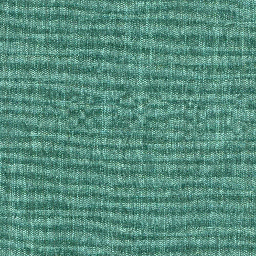 Orissa TEAL 653512 by Waverly Fabric - 100% SPUN POLYESTER 51000 Horizontal: 0 and Vertical: 0 56 - Fabric Carolina -