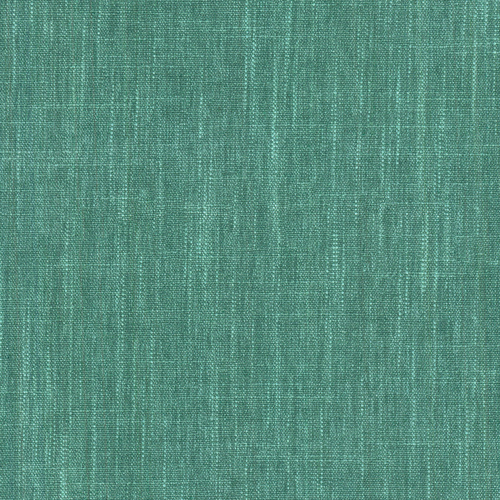 Orissa TEAL 653512 by Waverly Fabric - 100% SPUN POLYESTER 51000 Horizontal: 0 and Vertical: 0 56 - Fabric Carolina -