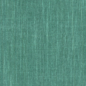 Orissa TEAL 653512 by Waverly Fabric