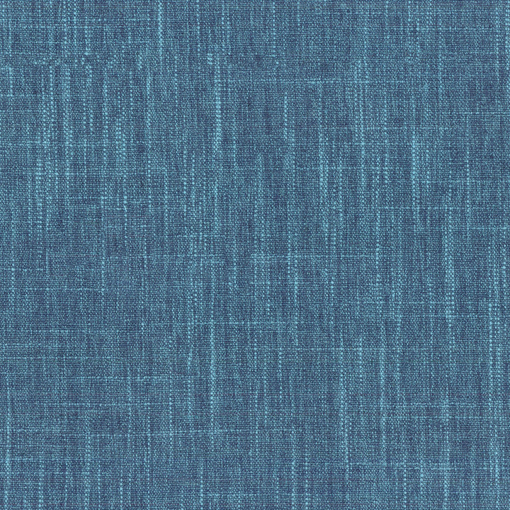 Orissa Denim 653513 by Waverly Fabric - 55%Polyester 25%Rayon 20%Linen CHINA 51000 Horizontal: 0 and Vertical: 0 56 - Fabric Carolina -