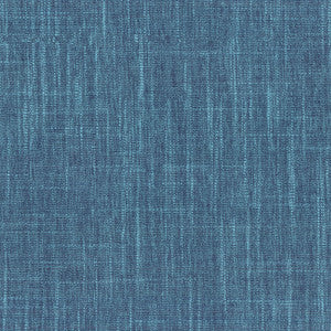 Orissa Denim 653513 by Waverly Fabric