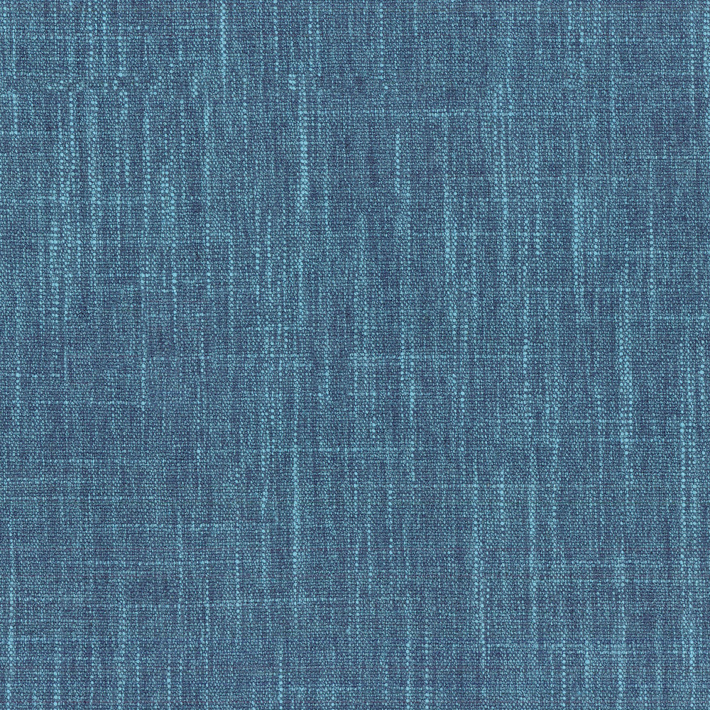 Orissa Denim 653513 by Waverly Fabric - 55% Polyester 25% Rayon 20% Linen CHINA 51000 Horizontal: 0 and Vertical: 0 56 - Fabric Carolina -